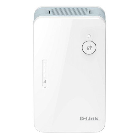 D-Link EAGLE PRO AI AX1500 Mesh